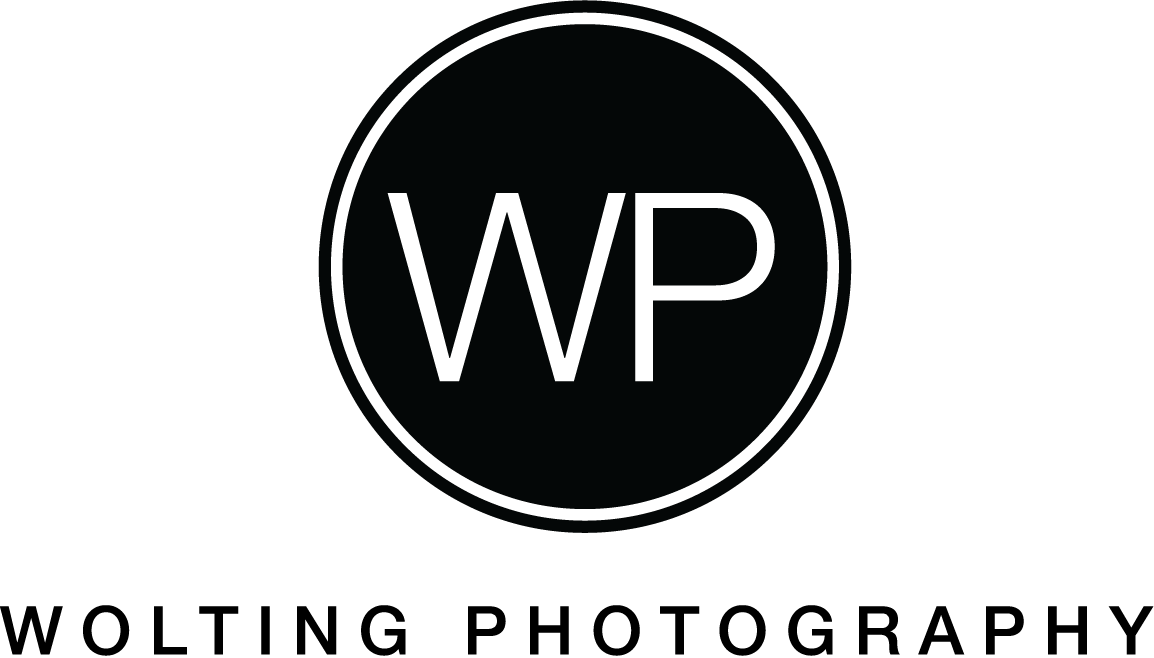 cropped-cropped-woltingphoto_logo-01-2.png
